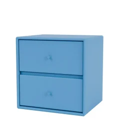 Drift inkl. hjul fra<Montana Best