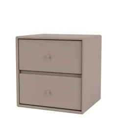 Drift inkl. hjul fra<Montana Best