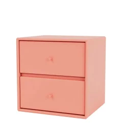 Drift inkl. hjul fra<Montana Best