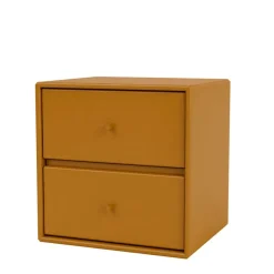 Drift inkl. hjul fra<Montana Best