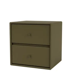 Drift inkl. hjul fra<Montana Best