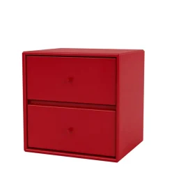 Drift inkl. hjul fra<Montana Best