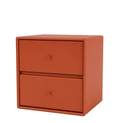 Drift inkl. hjul fra<Montana Best