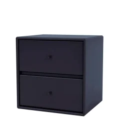 Drift inkl. hjul fra<Montana Best