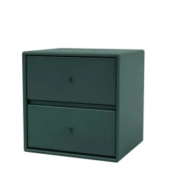 Drift inkl. hjul fra<Montana Best