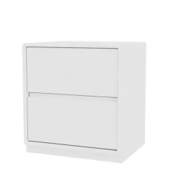 Drift inkl. hjul fra<Montana Best