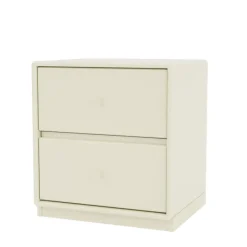 Drift inkl. hjul fra<Montana Best