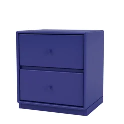 Drift inkl. hjul fra<Montana Best