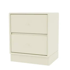 Drift inkl. hjul fra<Montana Best