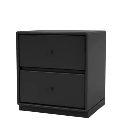 Drift inkl. hjul fra<Montana Best