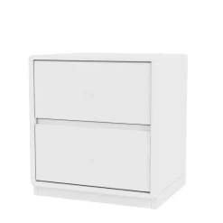 Drift inkl. hjul fra<Montana Best