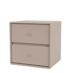 Drift inkl. ophæng fra<Montana Best