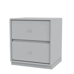 Drift inkl. ophæng fra<Montana Best