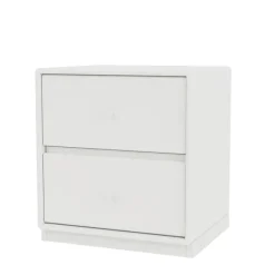 Drift inkl. ophæng fra<Montana Best