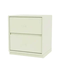 Drift inkl. ophæng fra<Montana Best