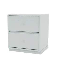 Drift inkl. ophæng fra<Montana Best