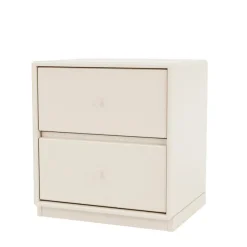 Drift inkl. ophæng fra<Montana Best