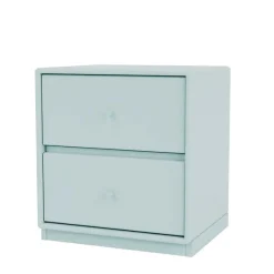 Drift inkl. ophæng fra<Montana Best