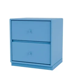 Drift inkl. ophæng fra<Montana Best