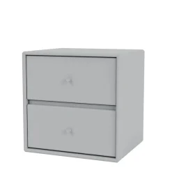 Drift inkl. ophæng fra<Montana Best