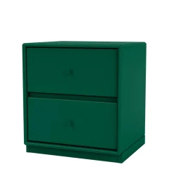 Drift inkl. ophæng fra<Montana Best