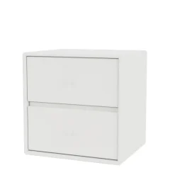 Drift inkl. ophæng fra<Montana Best