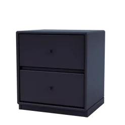 Drift inkl. ophæng fra<Montana Best