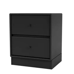 Drift inkl. ophæng fra<Montana Best