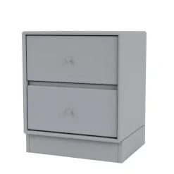 Drift inkl. ophæng fra<Montana Best