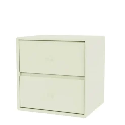 Drift inkl. ophæng fra<Montana Best