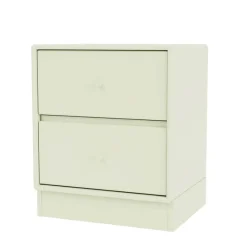 Drift inkl. ophæng fra<Montana Best