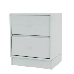 Drift inkl. ophæng fra<Montana Best