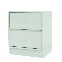 Drift inkl. ophæng fra<Montana Best