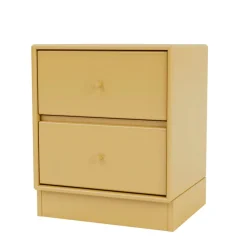 Drift inkl. ophæng fra<Montana Best