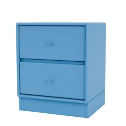 Drift inkl. ophæng fra<Montana Best