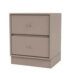 Drift inkl. ophæng fra<Montana Best