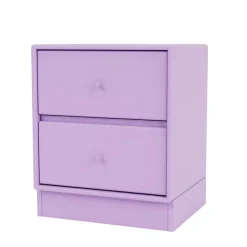 Drift inkl. ophæng fra<Montana Best