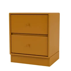 Drift inkl. ophæng fra<Montana Best