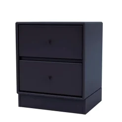 Drift inkl. ophæng fra<Montana Best