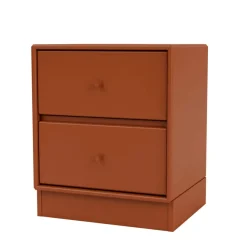 Drift inkl. ophæng fra<Montana Best