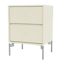 Drift inkl. ophæng fra<Montana Best