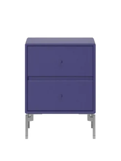 Drift inkl. ophæng fra<Montana Best