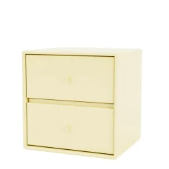 Drift inkl. ophæng fra<Montana Best