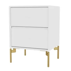 Drift inkl. ophæng fra<Montana Best