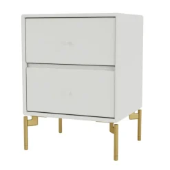 Drift inkl. ophæng fra<Montana Best