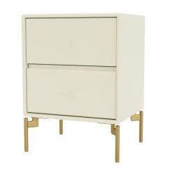 Drift inkl. ophæng fra<Montana Best