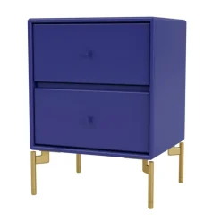 Drift inkl. ophæng fra<Montana Best