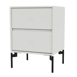 Drift inkl. ophæng fra<Montana Best