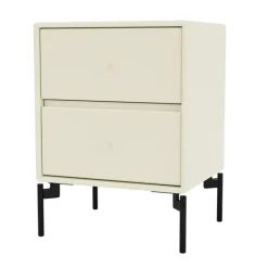 Drift inkl. ophæng fra<Montana Best