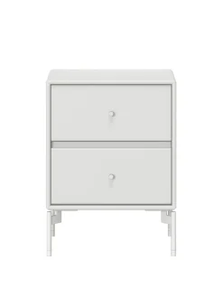 Drift inkl. ophæng fra<Montana Best